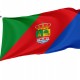 Hermisende Flag for Indoor & Outdoor Use - Imagine 1