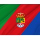 Hermisende Flag for Indoor & Outdoor Use - Imagine 2