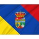 Venialbo Flag for Indoor & Outdoor Use - Imagine 2