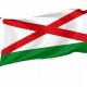 Fresno de Sayago Flag for Indoor & Outdoor Use - Imagine 1