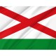 Fresno de Sayago Flag for Indoor & Outdoor Use - Imagine 2