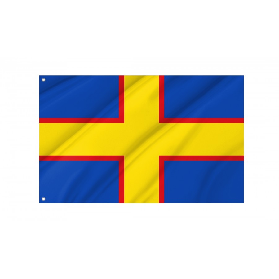 Flag Of Galende, Zamora, Patriotic Flags, Unique Design Print, Flags For Indoor & Outdoor Use - High Quality Castile and Leon for Indoor and Outdoor Use