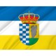 Garganta del Villar Flag for Indoor & Outdoor Use - Imagine 2