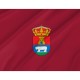 Flag of Muñana, Ávila, Spain, Patriotic Flags, Unique Design Print, Flags for Indoor & Outdoor Use - Imagine 2