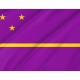 Flag of Padiernos, Ávila, Patriotic Flags, Unique Design Print, Flags for Indoor & Outdoor Use - Imagine 2