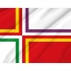 Alt Àneu Flag for Indoor & Outdoor Use - Imagine 2