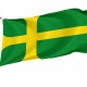 Avinyó Flag for Indoor & Outdoor Use - Imagine 1