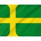 Avinyó Flag for Indoor & Outdoor Use - Imagine 2