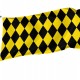 Tagamanent Flag for Indoor & Outdoor Use - Imagine 1