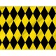 Tagamanent Flag for Indoor & Outdoor Use - Imagine 2