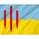 Flag of Pals, Barcelona, Patriotic Flags, Unique Design Print, Flags for Indoor & Outdoor Use - Imagine 2