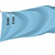 Torrelles de Foix Flag for Indoor & Outdoor Use - Imagine 1