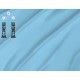 Torrelles de Foix Flag for Indoor & Outdoor Use - Imagine 2
