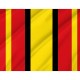 Veciana Flag for Indoor & Outdoor Use - Imagine 2