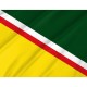 Flag of Castellfollit del Boix, Catalonia, Patriotic Flags, Unique Design Print, Flags for Indoor & Outdoor Use - Imagine 2