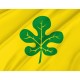 Figuerola del Camp Flag for Indoor & Outdoor Use - Imagine 2