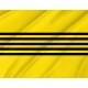 Flag of Abella de la Conca, Lleida, Patriotic Flags, Unique Design Print, Flags for Indoor & Outdoor Use - Imagine 2