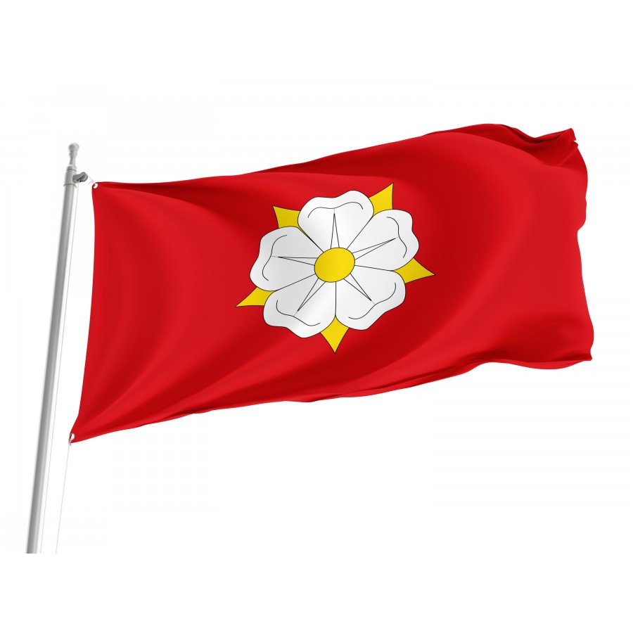 Flag Of Campllong, Girona, Spain, Patriotic Flags, Unique Design Print, Flags For Indoor & Outdoor Use - High Quality Catalonia for Indoor and Outdoor Use