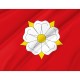 Flag of Campllong, Girona, Spain, Patriotic Flags, Unique Design Print, Flags for Indoor & Outdoor Use - Imagine 2