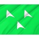 Espinelves Flag for Indoor & Outdoor Use - Imagine 2