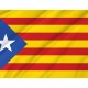 Estelada Flag for Indoor & Outdoor Use - Imagine 2