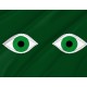 Sunyer Flag for Indoor & Outdoor Use - Imagine 2