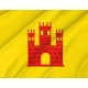 Llers Flag for Indoor & Outdoor Use - Imagine 2