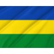 Sils Flag for Indoor & Outdoor Use - Imagine 2