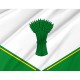 Flag of Sora, Catalonia, Patriotic Flags, Unique Design Print, Flags for Indoor & Outdoor Use - Imagine 2