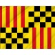 Tàrrega Flag for Indoor & Outdoor Use - Imagine 2