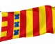 Verges Flag for Indoor & Outdoor Use - Imagine 1