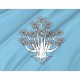 Viladrau Flag for Indoor & Outdoor Use - Imagine 2