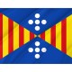 Vilagrassa Flag for Indoor & Outdoor Use - Imagine 2