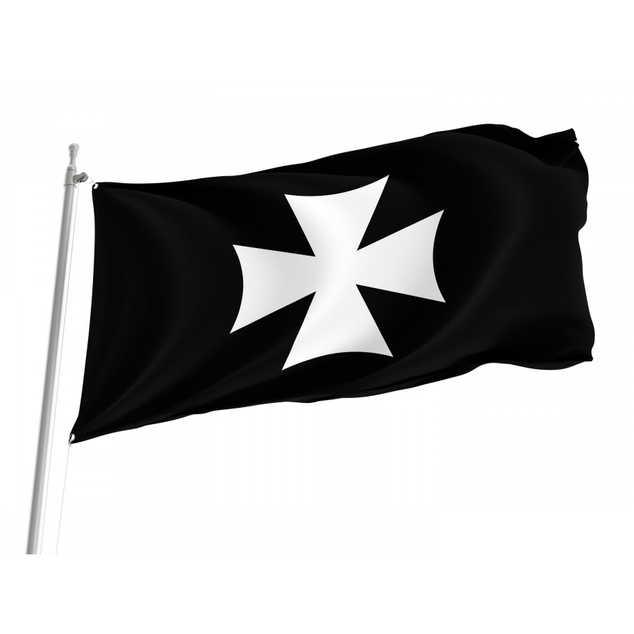 Flag Of Vilamacolum Girona, Catalonia, Patriotic Flags, Unique Design Print, Flags For Indoor & Outdoor Use - High Quality Catalonia for Indoor and Outdoor Use