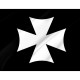 Vilamacolum Flag for Indoor & Outdoor Use - Imagine 2