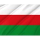 Vilaplana Flag for Indoor & Outdoor Use - Imagine 2