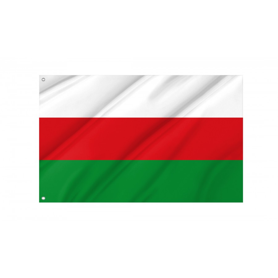 Flag Of Vilaplana, Tarragona, Patriotic Flags, Unique Design Print, Flags For Indoor & Outdoor Use - High Quality Catalonia for Indoor and Outdoor Use