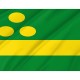Vilaür Flag for Indoor & Outdoor Use - Imagine 2