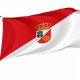 Alcollarín Flag for Indoor & Outdoor Use - Imagine 1