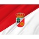 Alcollarín Flag for Indoor & Outdoor Use - Imagine 2
