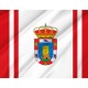 Aldea del Cano Flag for Indoor & Outdoor Use - Imagine 2