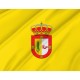 Flag of Aldeacentenera, Cáceres, Patriotic Flags, Unique Design Print, Flags for Indoor & Outdoor Use - Imagine 2