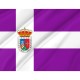 Casar de Palomero Flag for Indoor & Outdoor Use - Imagine 2