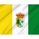 Casas de Don Gómez Flag for Indoor & Outdoor Use - Imagine 2