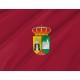 Casatejada Flag for Indoor & Outdoor Use - Imagine 2
