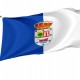 Cedillo Flag for Indoor & Outdoor Use - Imagine 1