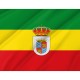Deleitosa Flag for Indoor & Outdoor Use - Imagine 2