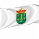 El Gordo Flag for Indoor & Outdoor Use - Imagine 1