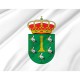 El Gordo Flag for Indoor & Outdoor Use - Imagine 2