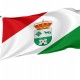 Eljas Flag for Indoor & Outdoor Use - Imagine 1